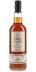 Glenlivet 1973 FC