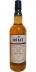 Braes of Glenlivet 27-year-old