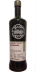 Highland Park 2009 SMWS 4.388