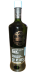 Glen Garioch 2003 SMWS 19.103