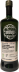 Caol Ila 2012 SMWS 53.490