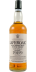 Laphroaig 1989
