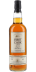 Glenlivet 1976 FC