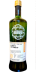 Aberfeldy 2013 SMWS 60.41