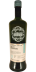 Glen Spey 2010 SMWS 80.56