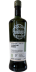 Glen Scotia 2016 SMWS 93.220