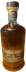 The Cask Wizard 2015 TCaWi