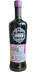 Loch Lomond 2008 SMWS 135.62
