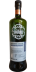 FEW 2018 SMWS RW1.10