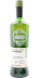 Arran 2015 SMWS 121.109