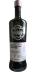 Croftengea 2015 SMWS 122.69