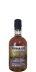 Eifel Whisky Ahrtaler Omega Fass