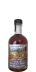 Eifel Whisky 12-yea-old