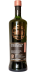 Mortlach 2006 SMWS 76.156