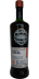 Fettercairn 2009 SMWS 94.49