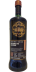 Allt-a-Bhainne 2006 SMWS 108.72