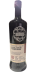 Mannochmore 2008 SMWS 64.154