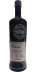 Dalmore 2013 SMWS 13.110