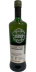 Glen Scotia 2016 SMWS 93.221