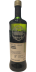 Thy Whisky 2017 SMWS 153.3
