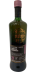 Glen Garioch 2003 SMWS 19.102
