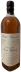 Overaged Malt Whisky Distilled in Scotland MCo