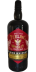Teeling Christmas Batch