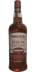 Tomintoul Seiridh