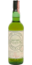 Glenlochy 1979 SMWS 62.9