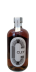 Cley Whisky 04-year-old
