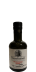 Staoisha 2017
