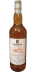 Springbank Hand Filled Distillery Exclusive