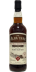 Secret Islay Malt 1990 AI