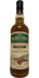 Miltonduff 2008 AI