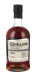 Glenallachie 2014