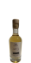 Hazelburn Hand Filled Distillery Exclusive