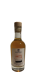 Springbank Hand Filled Distillery Exclusive