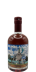 Bruichladdich 2011