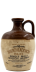 Bruichladdich 10-year-old