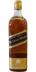 Johnnie Walker Black Label