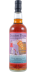 Smögen 08-year-old DeDr