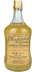 Glenfarclas 1973