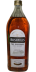 Bushmills The Original