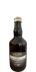 Secret Islay 10-year-old UD