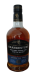 Grangestone Highland Single Malt QSI