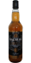 Balmuir 08-year-old UD