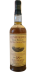Glenmorangie 18-year-old