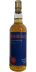 BenRiach 2007 UD
