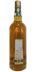 An Iconic Speyside 1984 DT