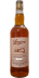 Longrow Hand Filled Distillery Exclusive